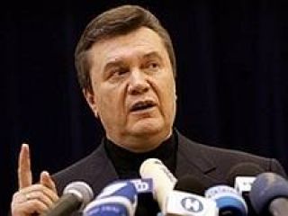 �� ������ ��������� �������� � �������