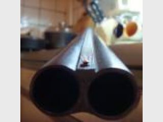 � �� ���� ������ ������. � ������ �������� ������ &mdash; ��� � �������� � 