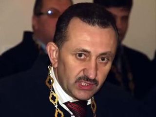 � ��� ��������� ������ � ���, ��� ����� ������� ��� ��� �� ����� �����