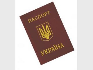 �������: ���������� 