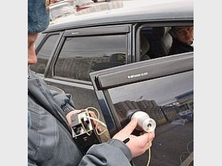 ��� ����� ���������� ��������� ������������ ����