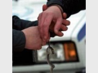 ���� ��������� �������� ���-���������� �������