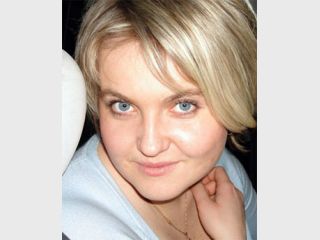 ���������� ��������� ��������� ������ �������: 