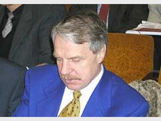 ������� ����������: ����� ������� ������