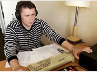 ������� �� ���������