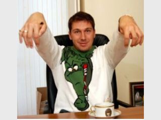 ��������� � ����������� ���� ���������� ��������� �� �������