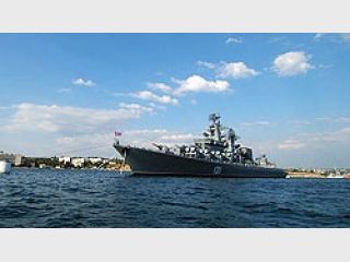 ���������� ������ ����������� � ���