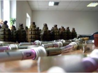 ������ ������� ���, �� ������