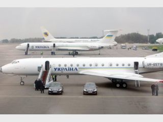 ������ ������� ��������� �������