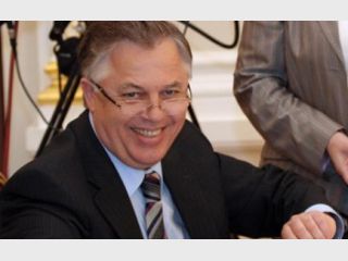 �� � ��������� ���� �������, ��� ����� &mdash; ��� ��� �����