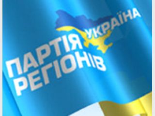 ������ �������� ���������� ��������� � ��������� �������