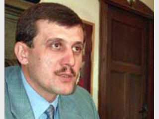 ��: ��� ����������� � ������ ���������������� ������������