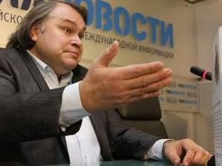 ������� ��������: 