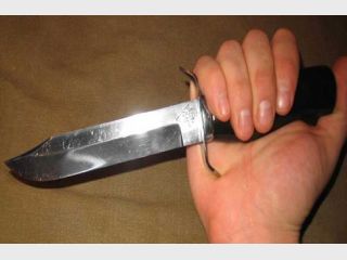 ���� ������� ������� � ������������, ����� ���� �������