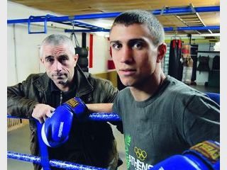 �������� ��-���������: �������� ������� ��������� ������ �������