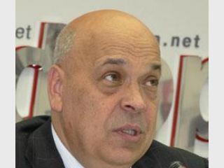 ������� ������ ��������� �������� ������ ����� ����� ������