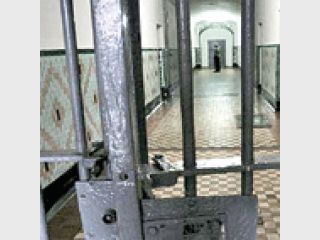 �������� �������