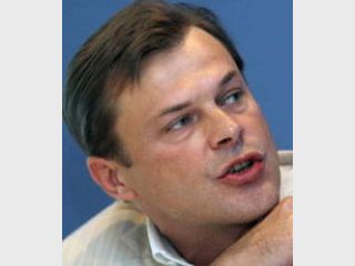 �������� ������� � ��������