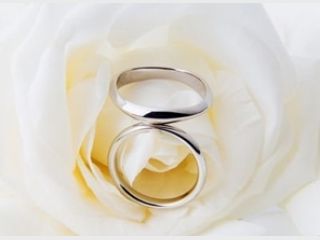 ���� ��������� � ������ ������� �� ��������� �������