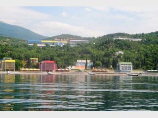 �������� ������ ������ ������ ������� �������������� � ������� ������