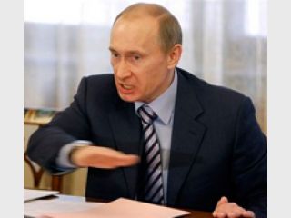 The New York Times �������� ������ � ��������