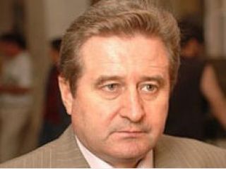 ������� �������� ���������� � ����� ����������