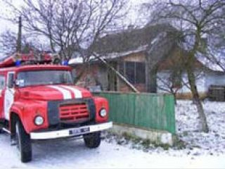 � ���������������� ������� ��-�� ��������� ������ ������������ ������� ��������� ������� 2 ��������