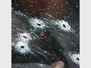 � ��������� �� �������� ����������� 