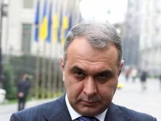 ������������ ������ ���������