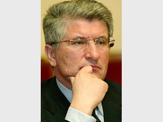 ������ ������ ���� ������������ �������� ���������