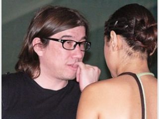 ��������� ���� ����� ������������� 