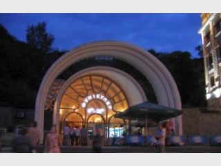 ������ �� �������� ������� � �������� ��������