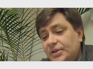 ����� �������: 