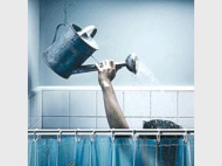 ���� � ����� ��� ����