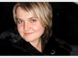 ������ �������: �� � ������ ��������� ������ ��� ��� ����