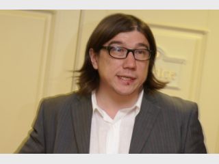 �������� ������������ ������ ����������� ��������� � ����-�������