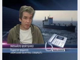 ������ ������ ������� �������� ���� Faina