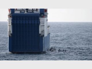 17 ������� � ����� 