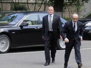 ������� ������� �� 