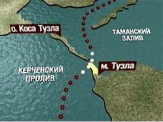 ��� ������� ����� �����������, ��� �������