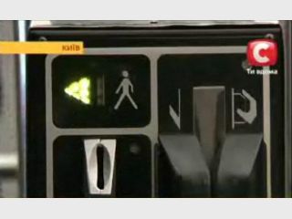 � �������� ����� ����� ���������������