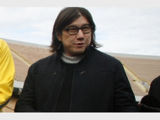 ������� � ����-�������� ���������� ��������� ���������� ���� �� ������ �� ��� ������� ������������ �������� ���� �����������