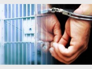 ������ ���������� �����������