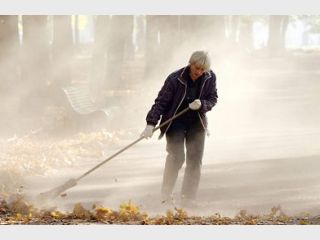 � ������ ������� ������� ����