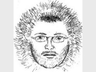 � ������� ���� �������� �� �����������