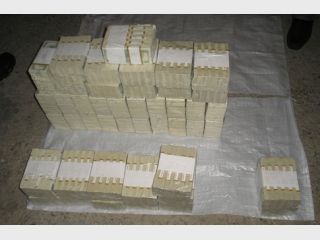 ��������� ���� � ����� $4,5 ��� �� ��������