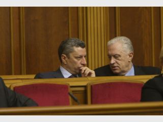 ��� ����� ����. ˳����� &mdash; �������������?