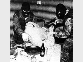 �� ����������� ���������� &mdash; � �������������. ��� ����� 