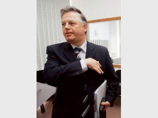 ϸ�� ���������: 