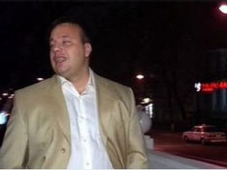 ��������� ���� ������������ �������� 